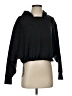 DSG Black Pullover Sweater Size S - photo 1