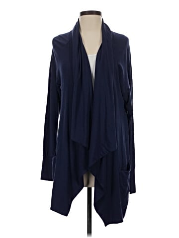 Matilda Jane Cardigan (view 1)