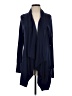 Matilda Jane Blue Cardigan Size S - photo 1