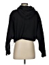 DSG Black Pullover Sweater Size S - photo 2