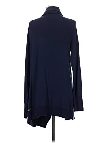 Matilda Jane Cardigan (view 2)