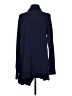 Matilda Jane Blue Cardigan Size S - photo 2