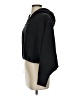 DSG Black Pullover Sweater Size S - photo 5