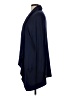 Matilda Jane Blue Cardigan Size S - photo 5