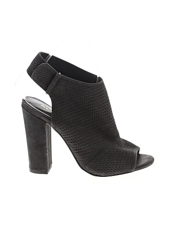 Aldo Heels (view 1)