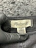 Madewell Black Jeans Size 29 waist - photo 7