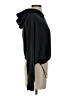 DSG Black Pullover Sweater Size S - photo 4