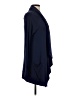 Matilda Jane Blue Cardigan Size S - photo 4