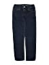 Gap Kids Solid Blue Jeans Size 10 - photo 1