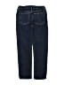 Gap Kids Solid Blue Jeans Size 10 - photo 2