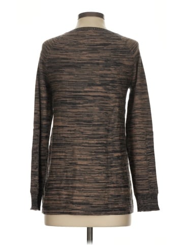 Nanette Lepore Wool Sweater (view 2)