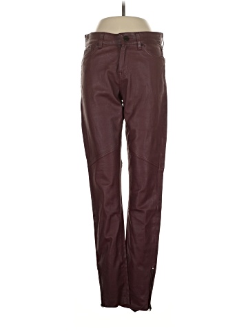 William Rast Jeans (view 1)