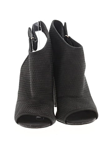 Aldo Heels (view 2)