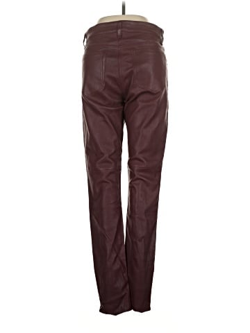 William Rast Jeans (view 2)