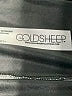 Goldsheep Color Block Black Active Pants Size M - photo 4