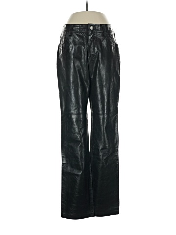 Gap Casual Pants (view 1)