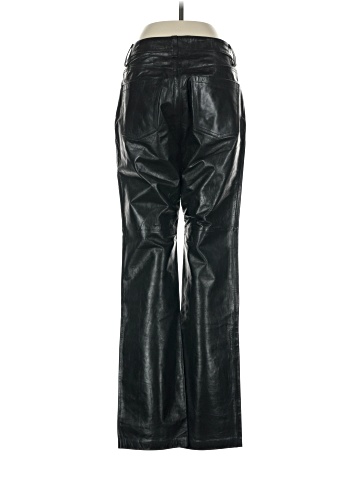 Gap Casual Pants (view 2)
