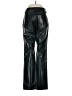 Gap Black Casual Pants Size 1 - photo 2