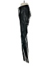 Gap Black Casual Pants Size 1 - photo 5