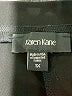 Karen Kane Black Casual Pants Size 1X - photo 4