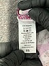 Lularoe Paisley Pink Casual Skirt Size XS - photo 5
