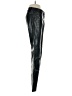 Gap Black Casual Pants Size 1 - photo 4