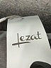 Lezat Orange Jumpsuit Size XS - photo 4