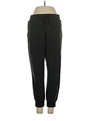 Volcom Track Pants (view 1)