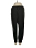 Volcom Black Track Pants Size S - photo 1