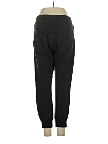 Volcom Track Pants (view 2)