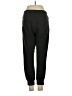 Volcom Black Track Pants Size S - photo 2