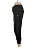 Volcom Black Track Pants Size S - photo 5