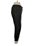 Volcom Black Track Pants Size S - photo 4