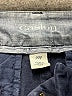 Caslon Solid Blue Shorts Size 00 (petite) - photo 3