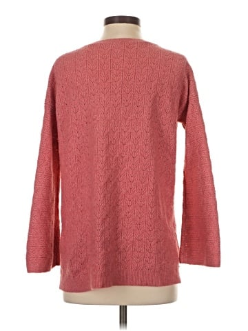 Chico's Pullover Sweater (view 2)