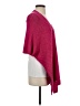 Chico's 100% Acrylic Pink Cardigan Size S - photo 4