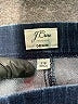 J.Crew Blue Jeggings Size 27WP - photo 7