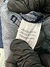 J.Crew Blue Jeggings Size 27WP - photo 8