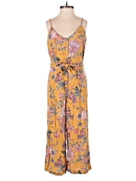 Xhilaration Jumpsuit
