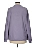 Cabela's 100% Polyester Purple Windbreaker Size M - photo 2