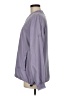 Cabela's 100% Polyester Purple Windbreaker Size M - photo 5
