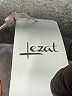 Lezat Orange Jumpsuit Size XS - photo 4