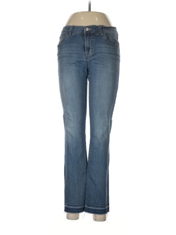 Kensie Jeans (view 1)