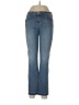 Kensie Blue Jeans Size 28 waist - photo 1