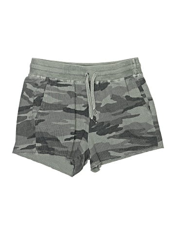 Splendid Shorts (view 1)
