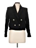 Zara Black Blazer Size L - photo 1