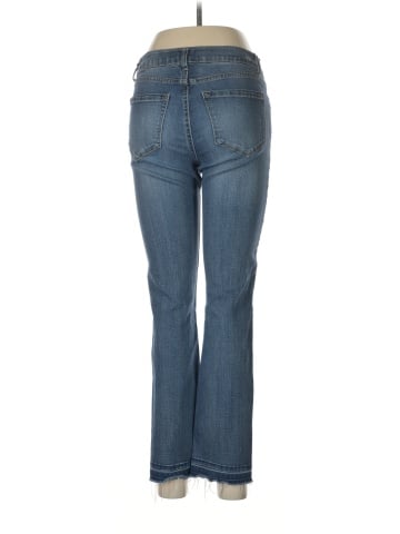 Kensie Jeans (view 2)