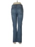Kensie Blue Jeans Size 28 waist - photo 2