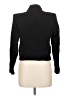 Zara Black Blazer Size L - photo 2