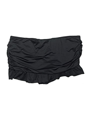 Apt. 9 Swimsuit Bottoms (view 1)